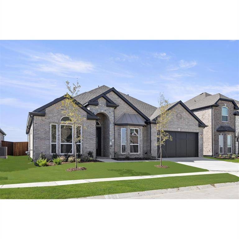 9636 Westchester Drive, Mesquite, TX 75126