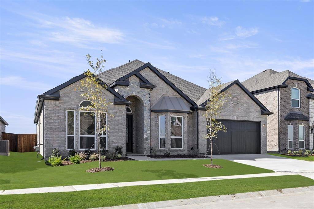 9636 Westchester Drive, Mesquite, TX 75126