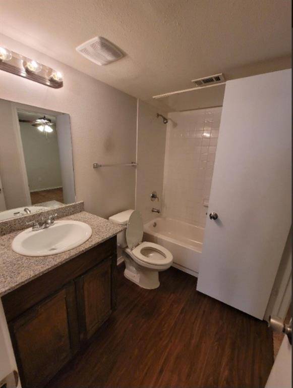 9837 WALNUT Street #108, Dallas, TX 75243