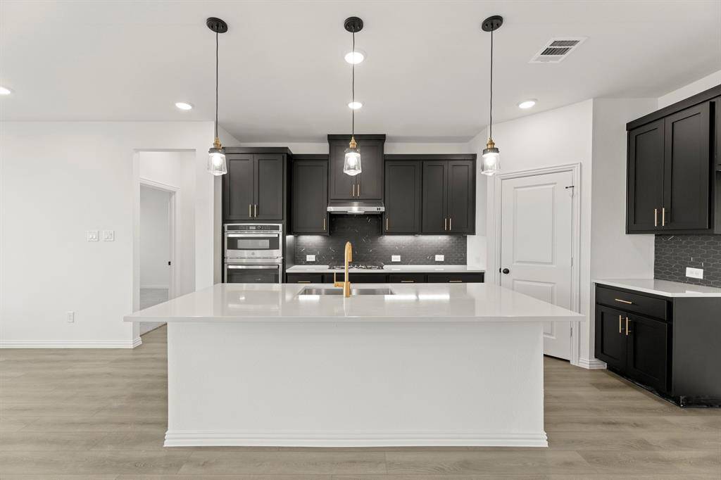 745 Waterhouse Lake Drive, Anna, TX 75409