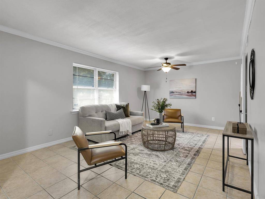 11051 Ferguson Road, Dallas, TX 75228