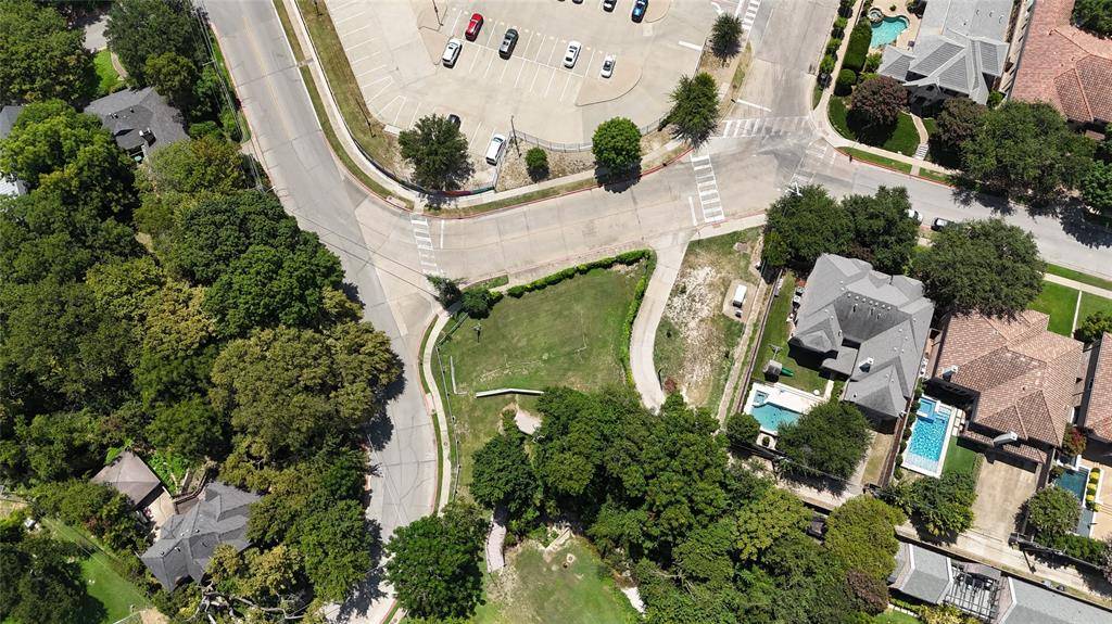 6743 Sondra Drive, Dallas, TX 75214