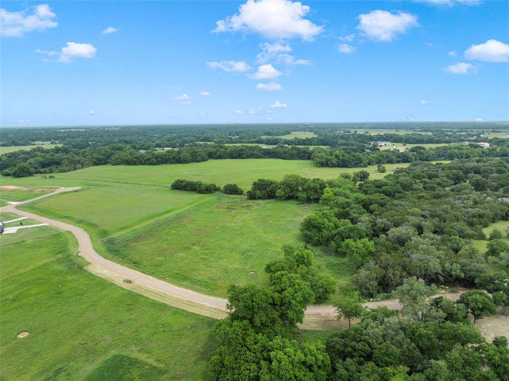 TBR CR 3664, China Spring, TX 76633