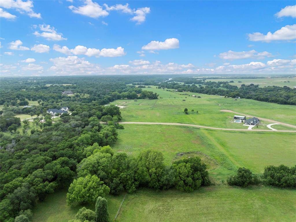 TBR CR 3664, China Spring, TX 76633