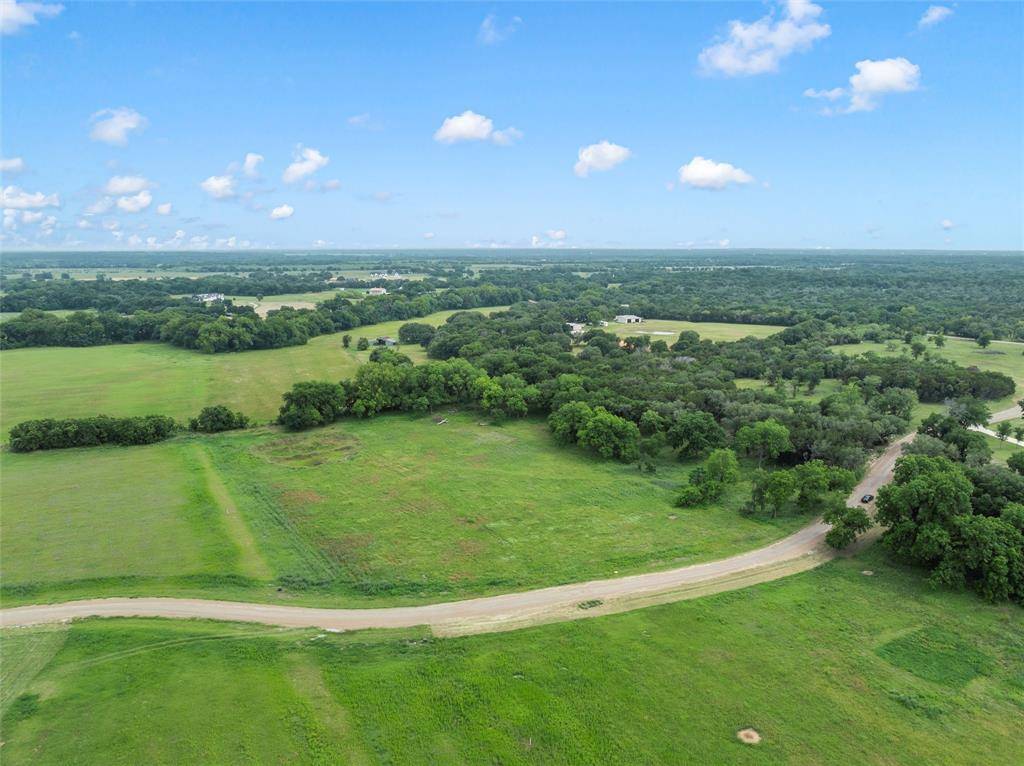 TBR CR 3664, China Spring, TX 76633