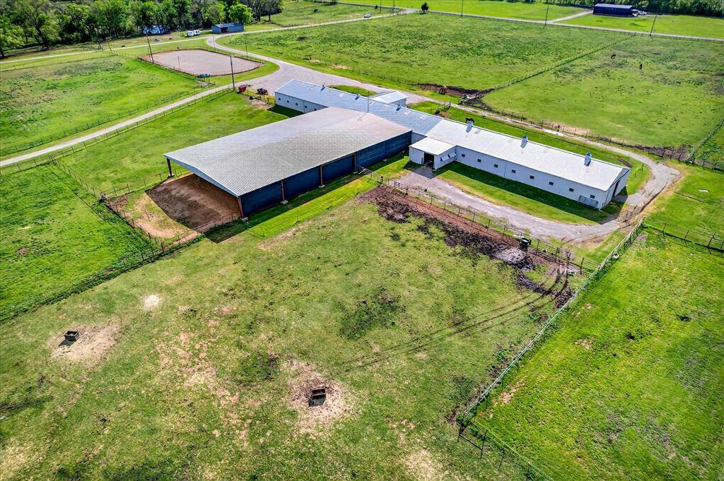 1500 Eden Ridge, Celina, TX 75009