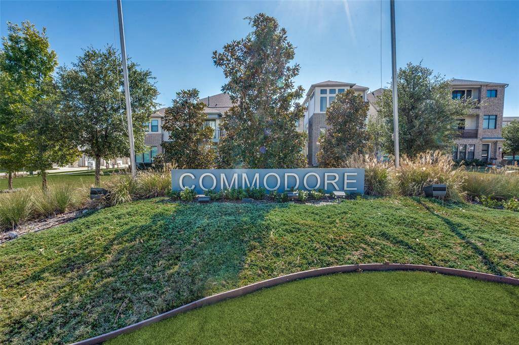 8068 Ingram Drive, Plano, TX 75024