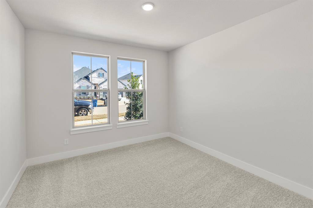 7253 Camilla Street, Little Elm, TX 76227