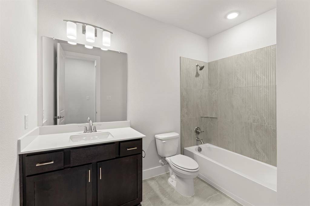 7253 Camilla Street, Little Elm, TX 76227