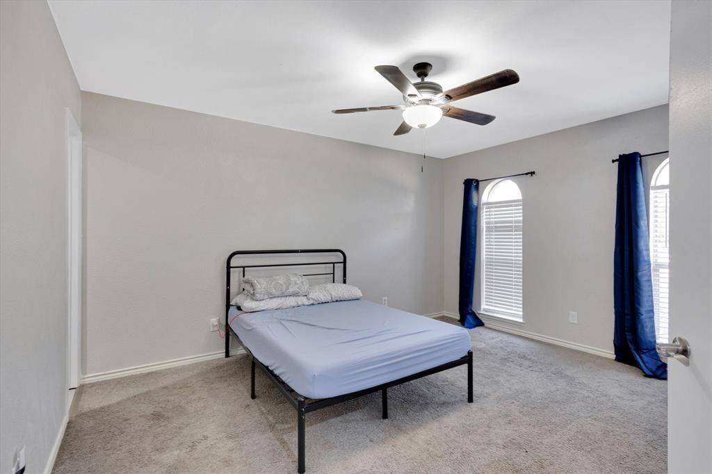 330 Nettle Drive, Garland, TX 75043