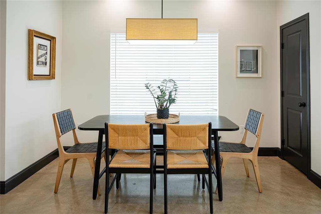 602-606 S 8th Street, Waco, TX 76706