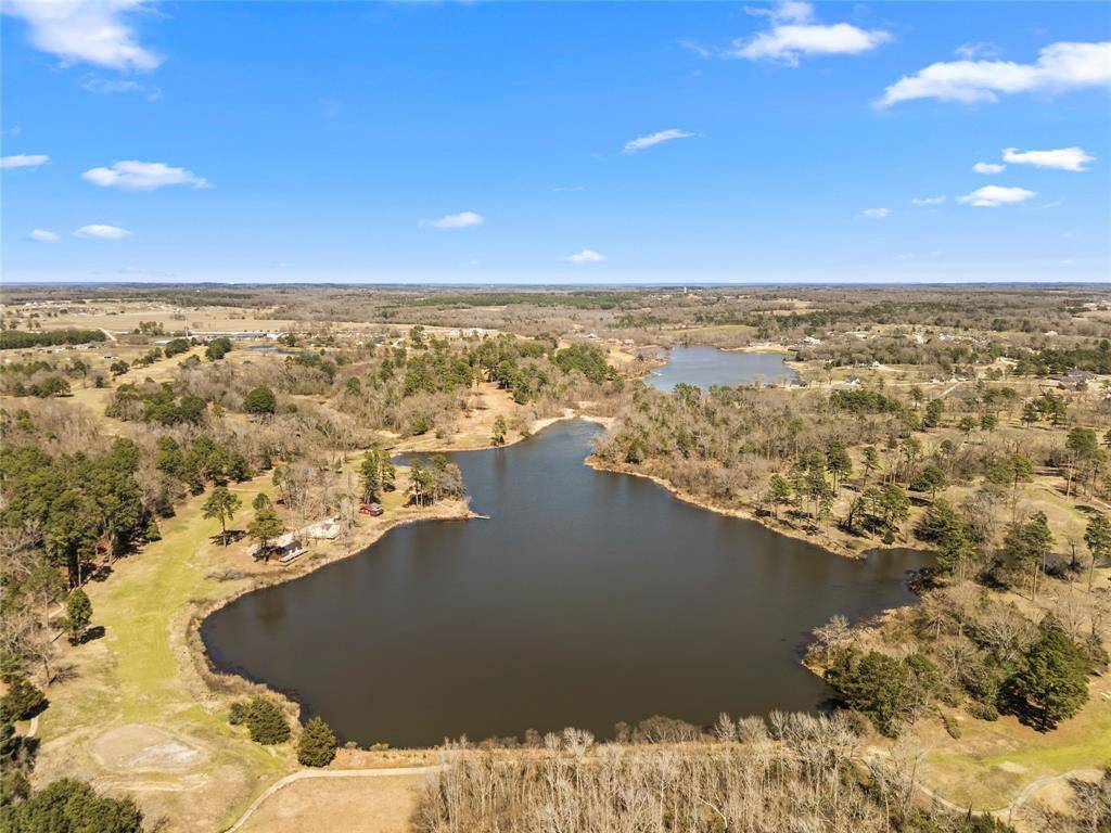 22049-B Fm 1995, Lindale, TX 75771
