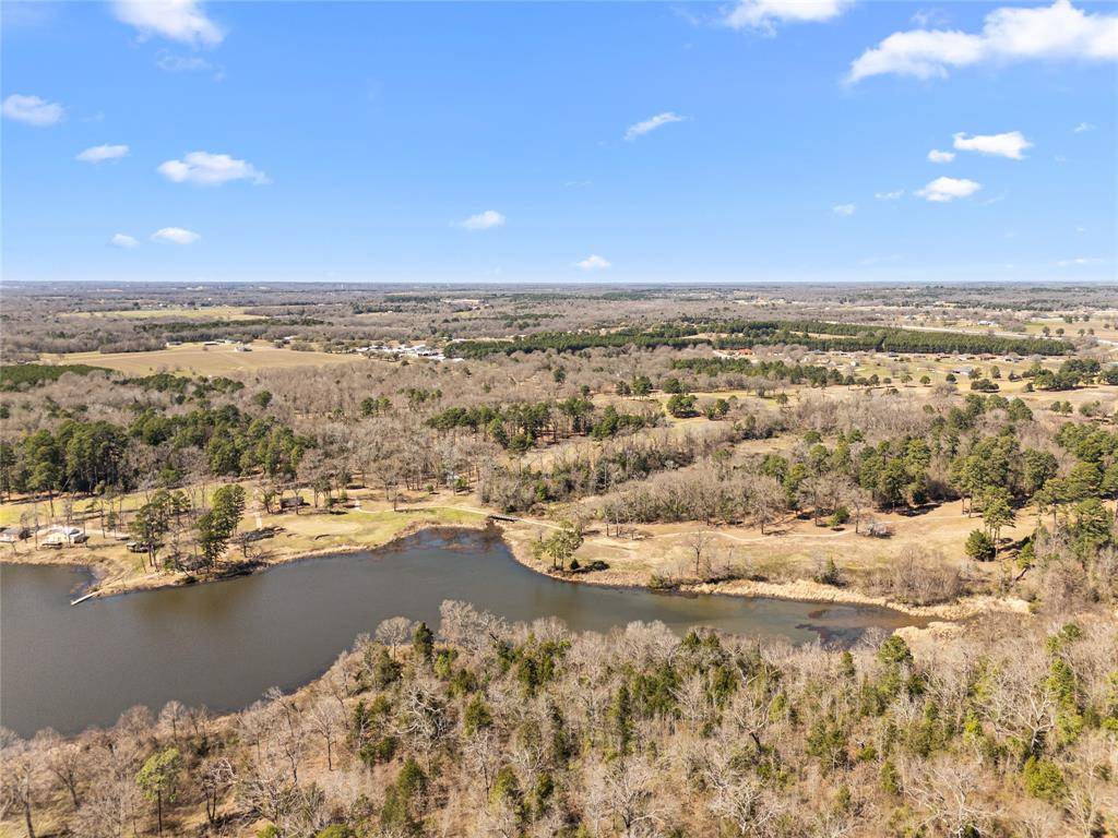 22049-C Fm 1995, Lindale, TX 75771
