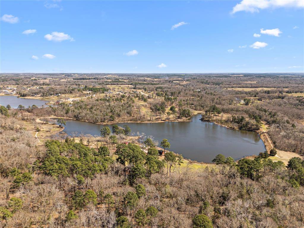 22049-C Fm 1995, Lindale, TX 75771