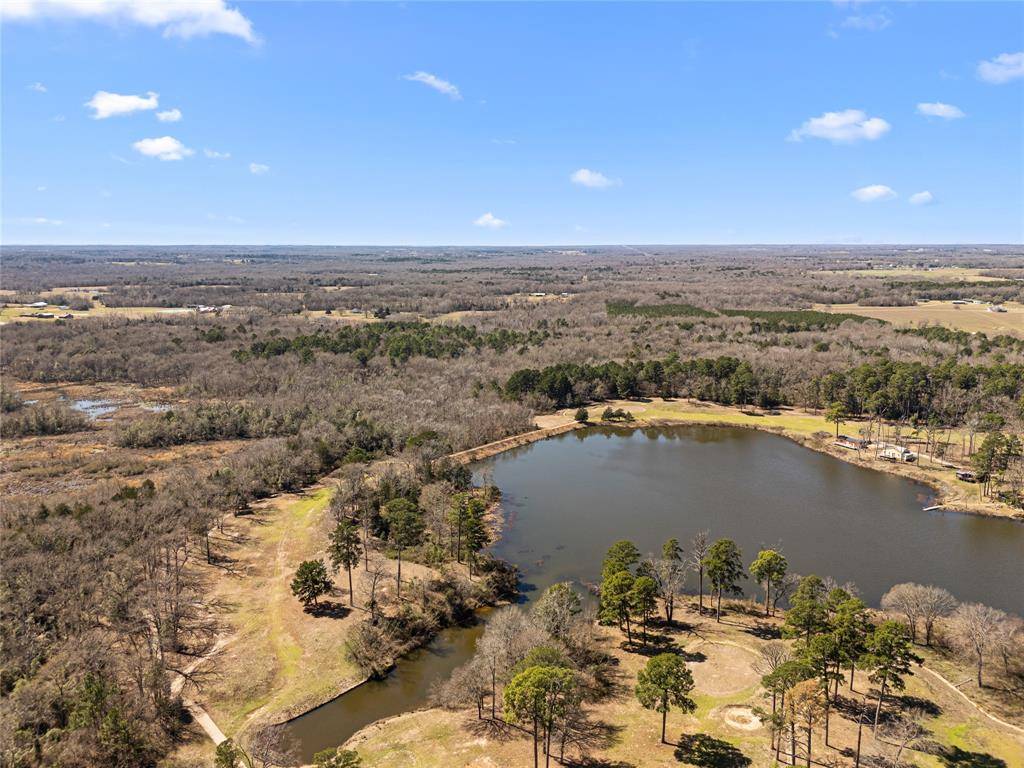 22049-C Fm 1995, Lindale, TX 75771