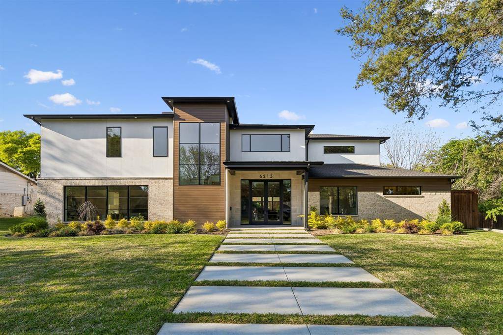 6215 Lafayette, Dallas, TX 75230
