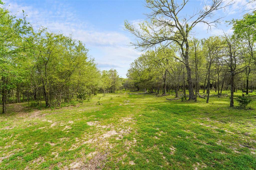 9764 COUNTY ROAD 2422 Road, Royse City, TX 75189
