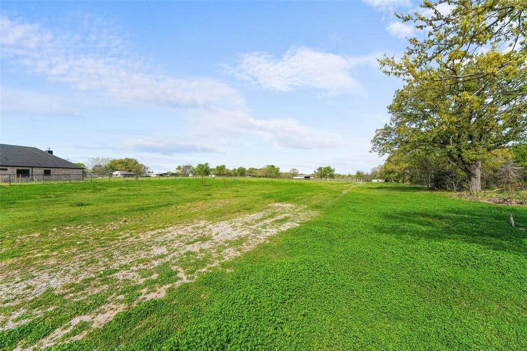 9764 COUNTY ROAD 2422 Road, Royse City, TX 75189