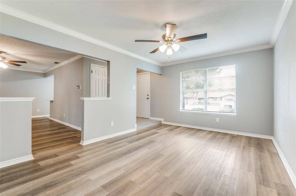 728 Oceanview Drive, Dallas, TX 75232