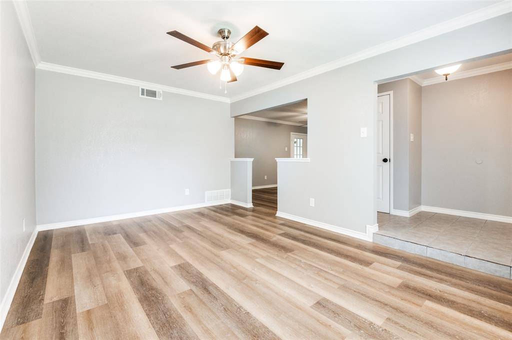 728 Oceanview Drive, Dallas, TX 75232