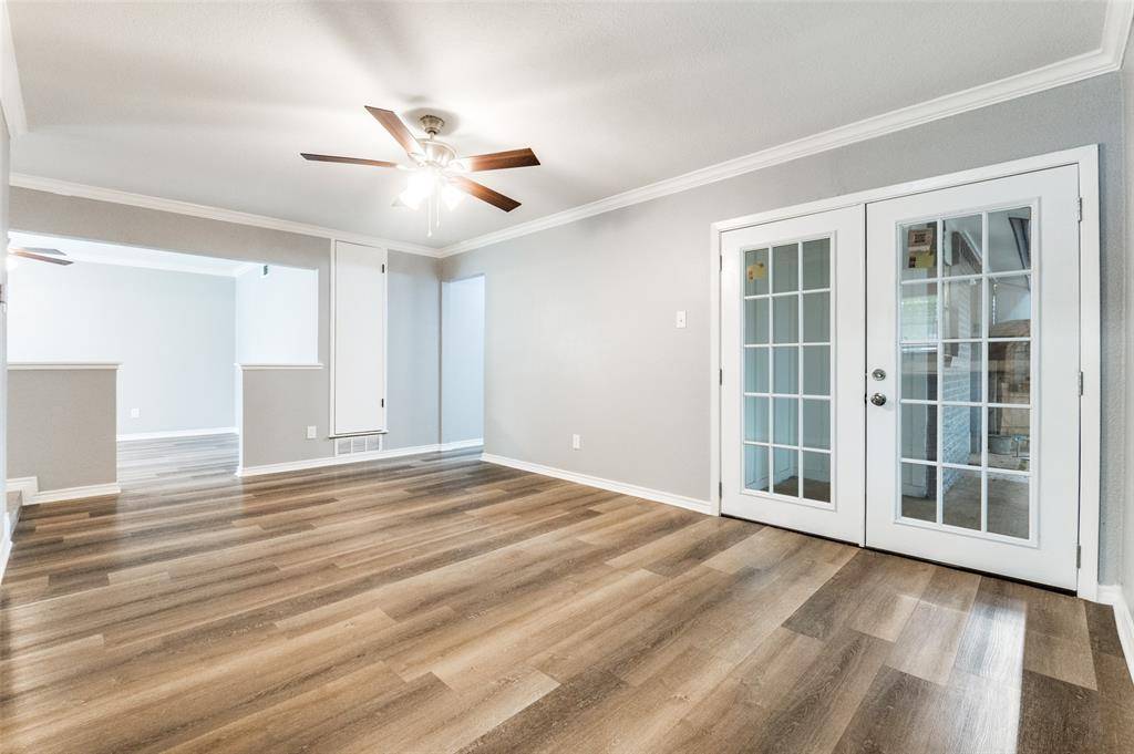 728 Oceanview Drive, Dallas, TX 75232