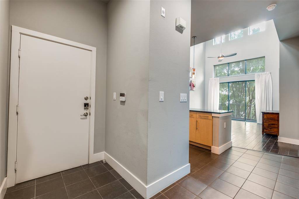 4605 Cedar Springs Road #341, Dallas, TX 75219