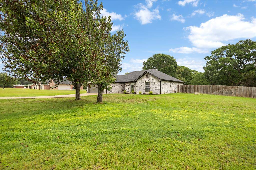 3589 Lansing Switch Road, Longview, TX 75602