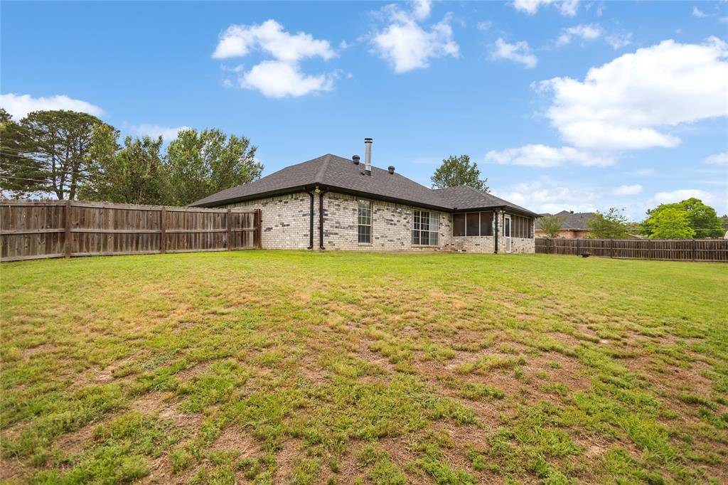 3589 Lansing Switch Road, Longview, TX 75602