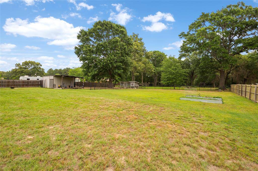 3589 Lansing Switch Road, Longview, TX 75602