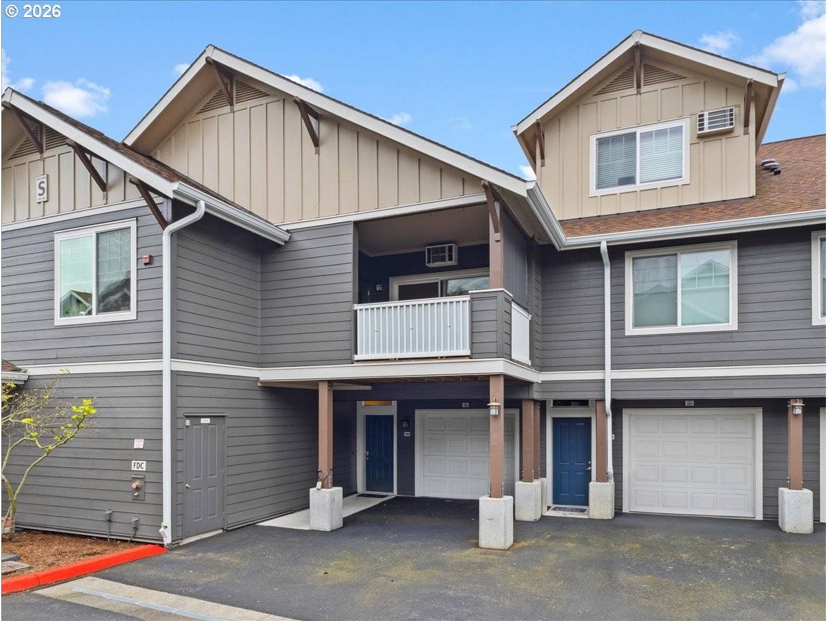 10800 SE 17TH CIR #S206, Vancouver, WA 98664