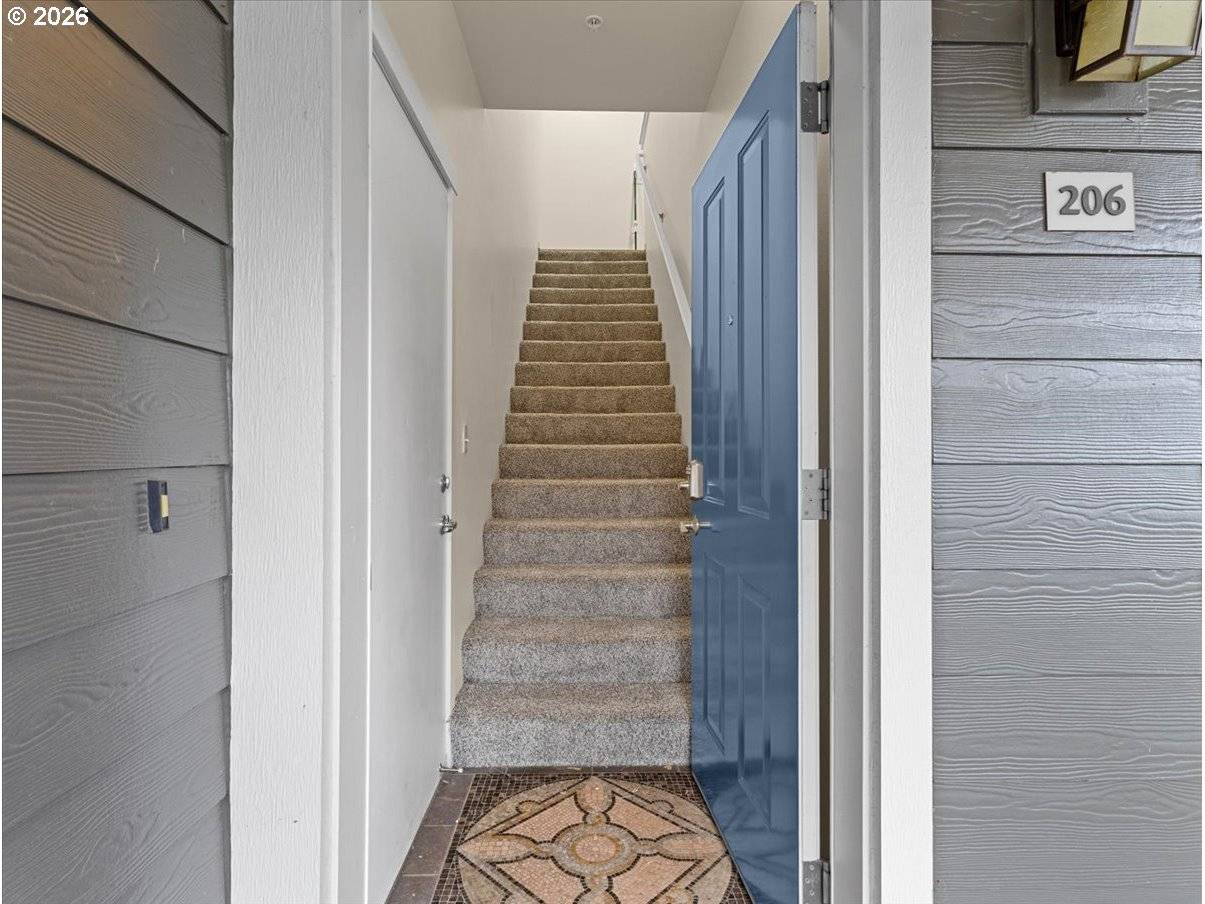 10800 SE 17TH CIR #S206, Vancouver, WA 98664