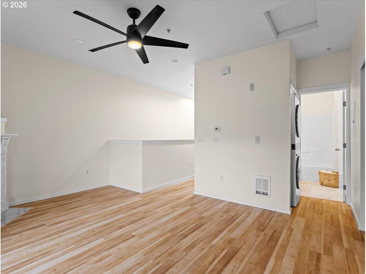 10800 SE 17TH CIR #S206, Vancouver, WA 98664