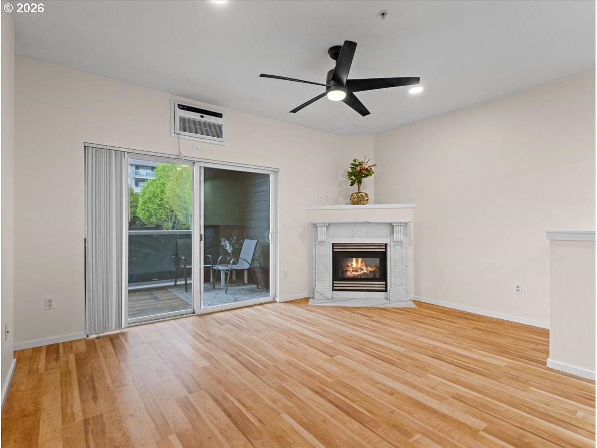 10800 SE 17TH CIR #S206, Vancouver, WA 98664