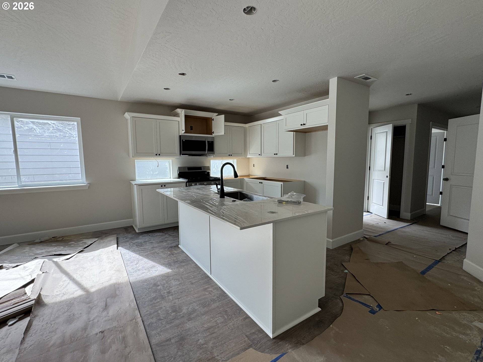 564 Arthur ST, Umatilla, OR 97882