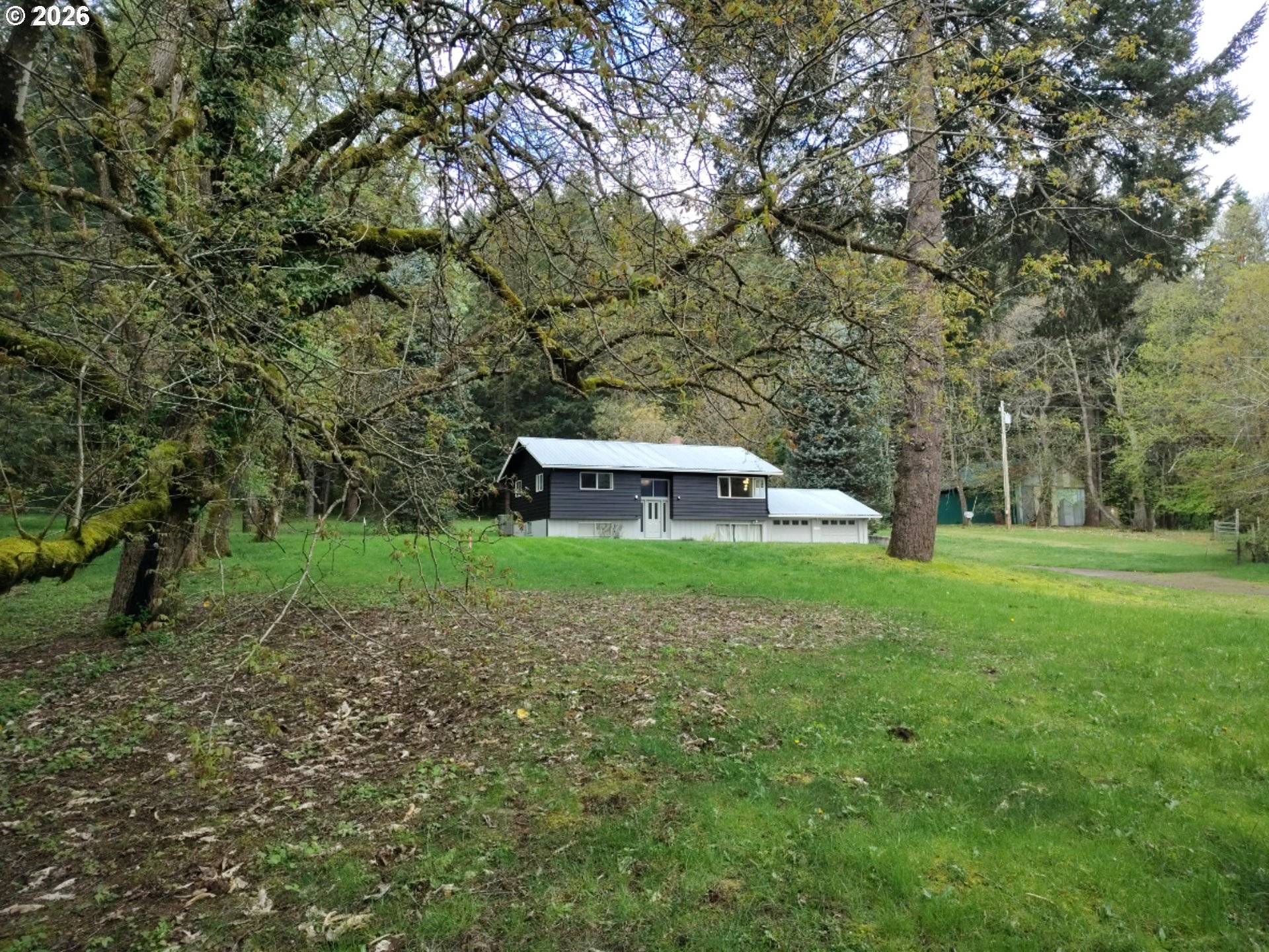 1451 WIND RIVER HWY, Carson, WA 98610