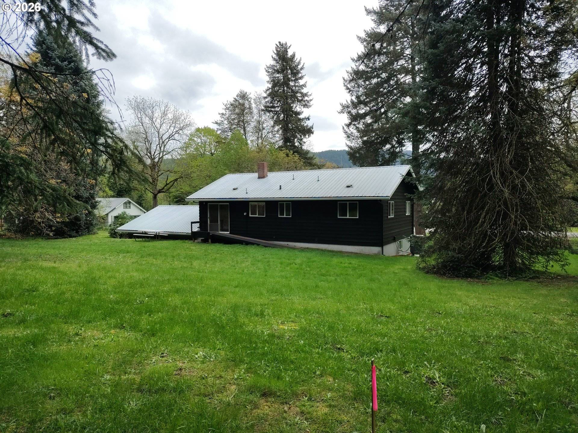 1451 WIND RIVER HWY, Carson, WA 98610