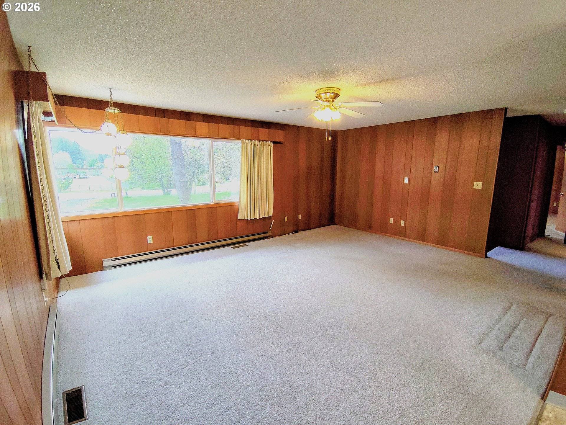 1451 WIND RIVER HWY, Carson, WA 98610