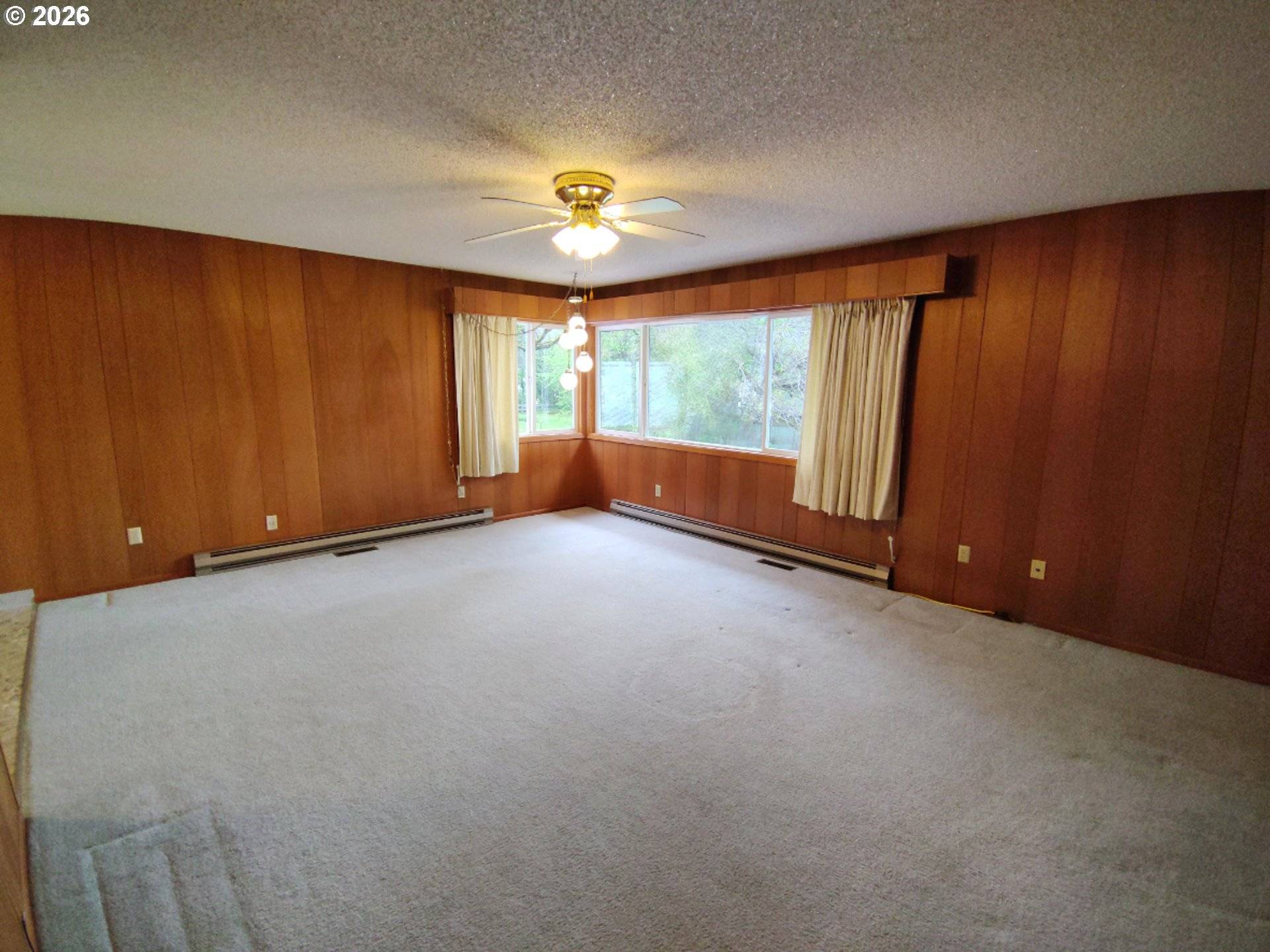 1451 WIND RIVER HWY, Carson, WA 98610