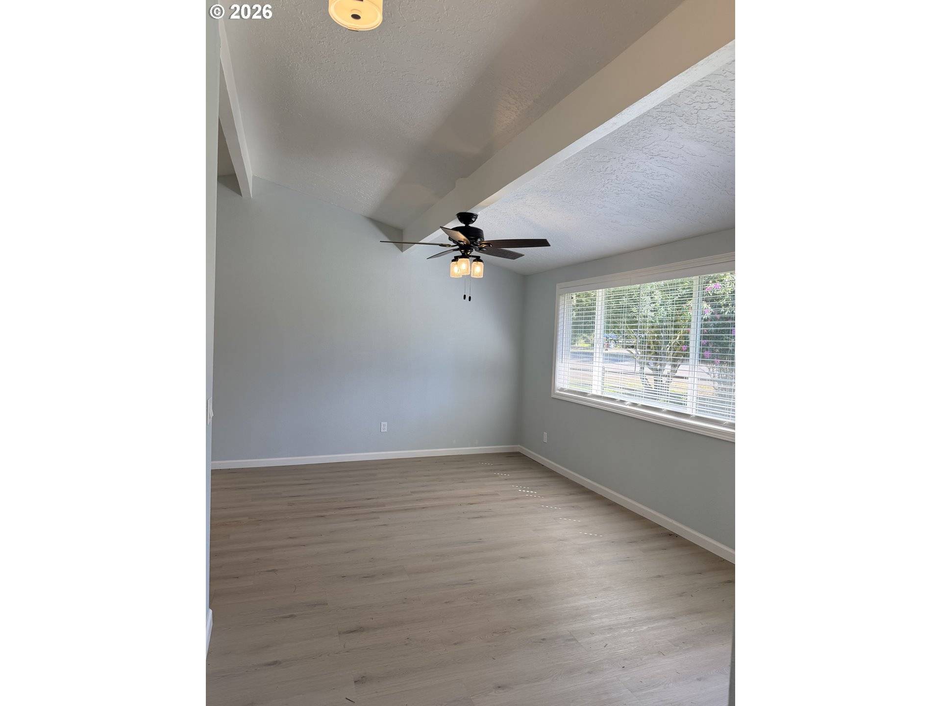 55 ALDERWOOD ST, Gleneden Beach, OR 97388