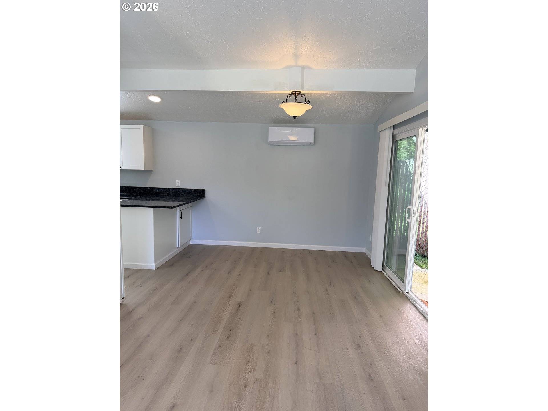 55 ALDERWOOD ST, Gleneden Beach, OR 97388