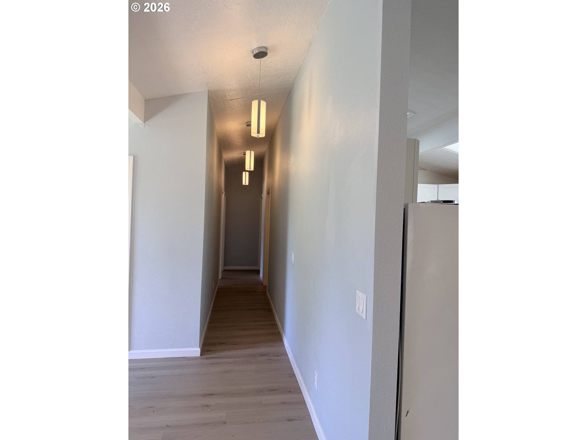55 ALDERWOOD ST, Gleneden Beach, OR 97388