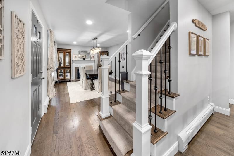 34 Cameron Ave, Pequannock Twp., NJ 07444