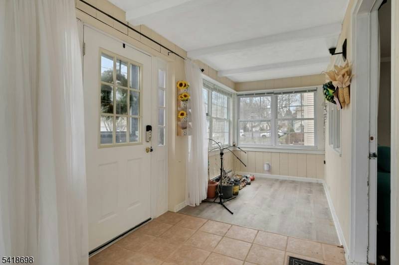 23A Filmore Ave, Livingston Twp., NJ 07039