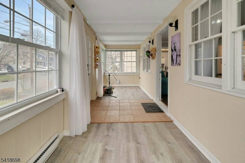 23A Filmore Ave, Livingston Twp., NJ 07039
