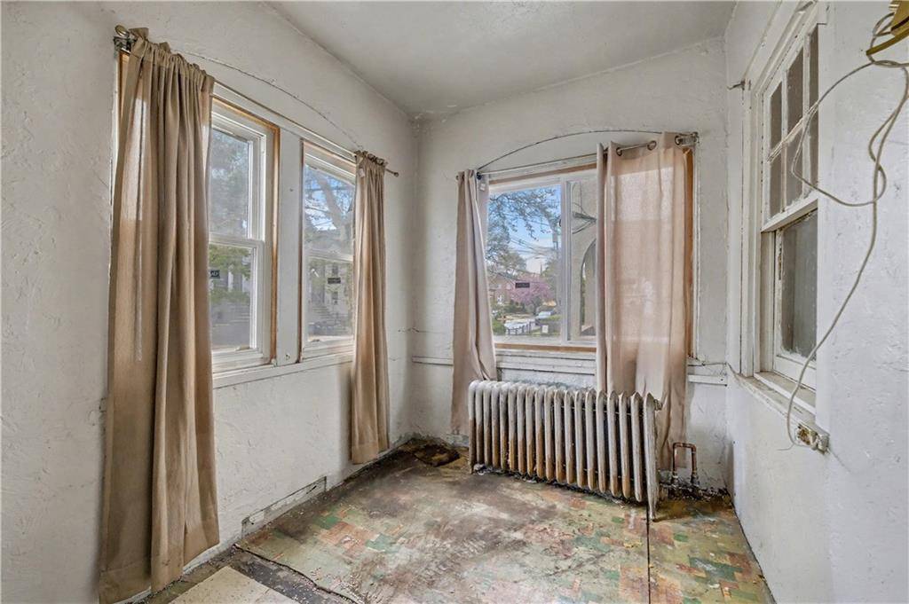 429 South 9th AVE, Mount Vernon, NY 10550