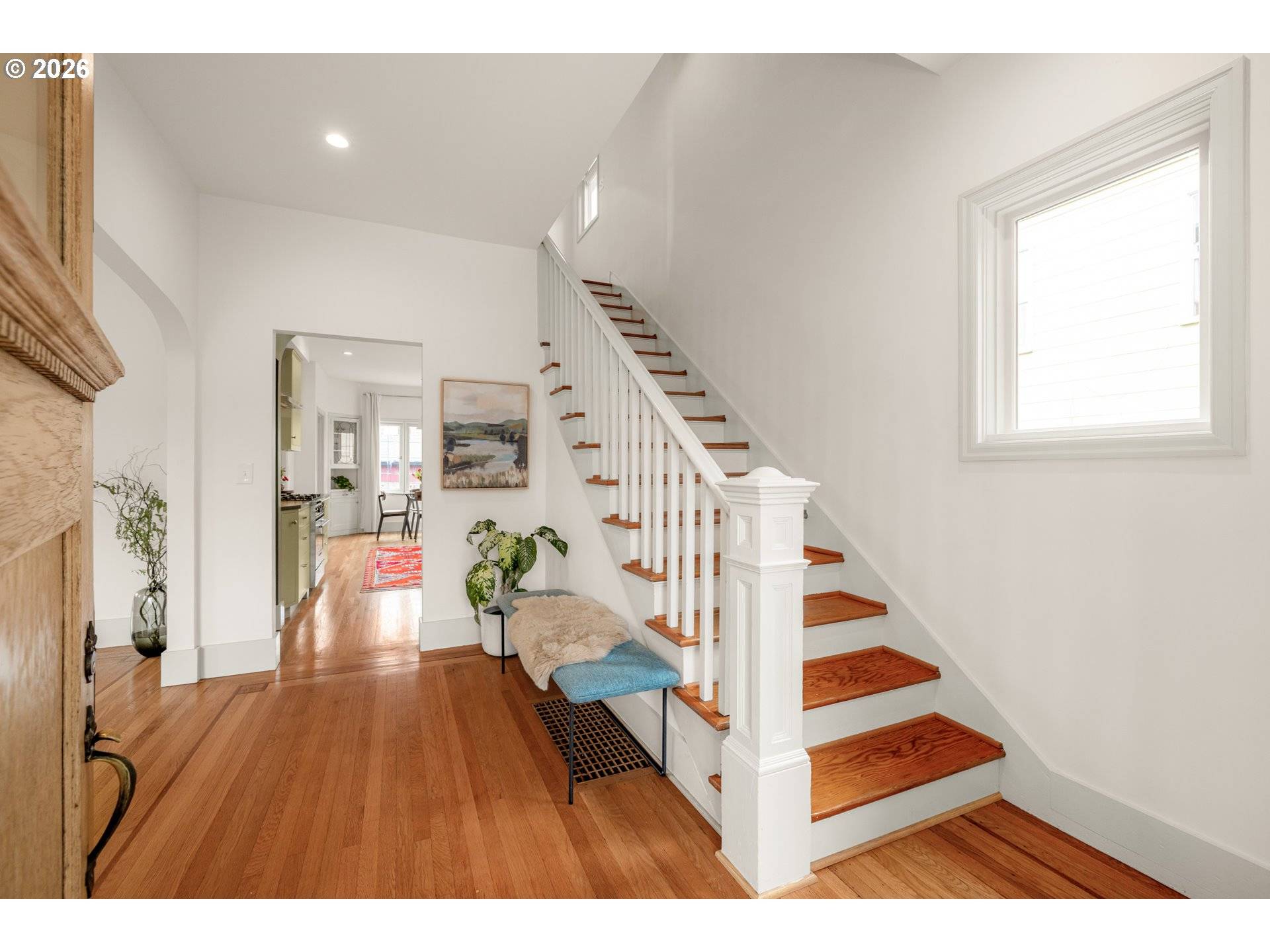 2606 SE 16TH AVE, Portland, OR 97202