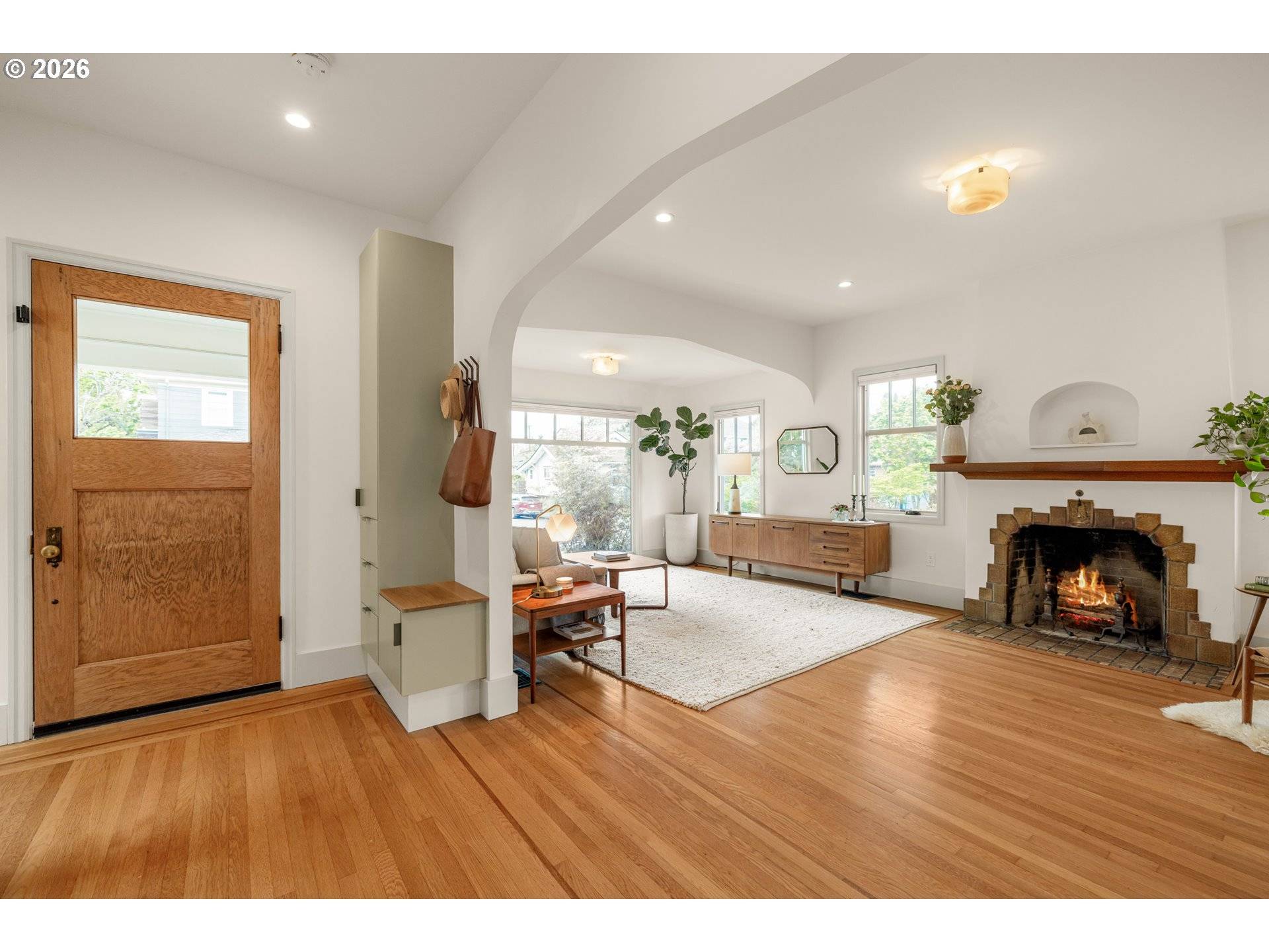 2606 SE 16TH AVE, Portland, OR 97202
