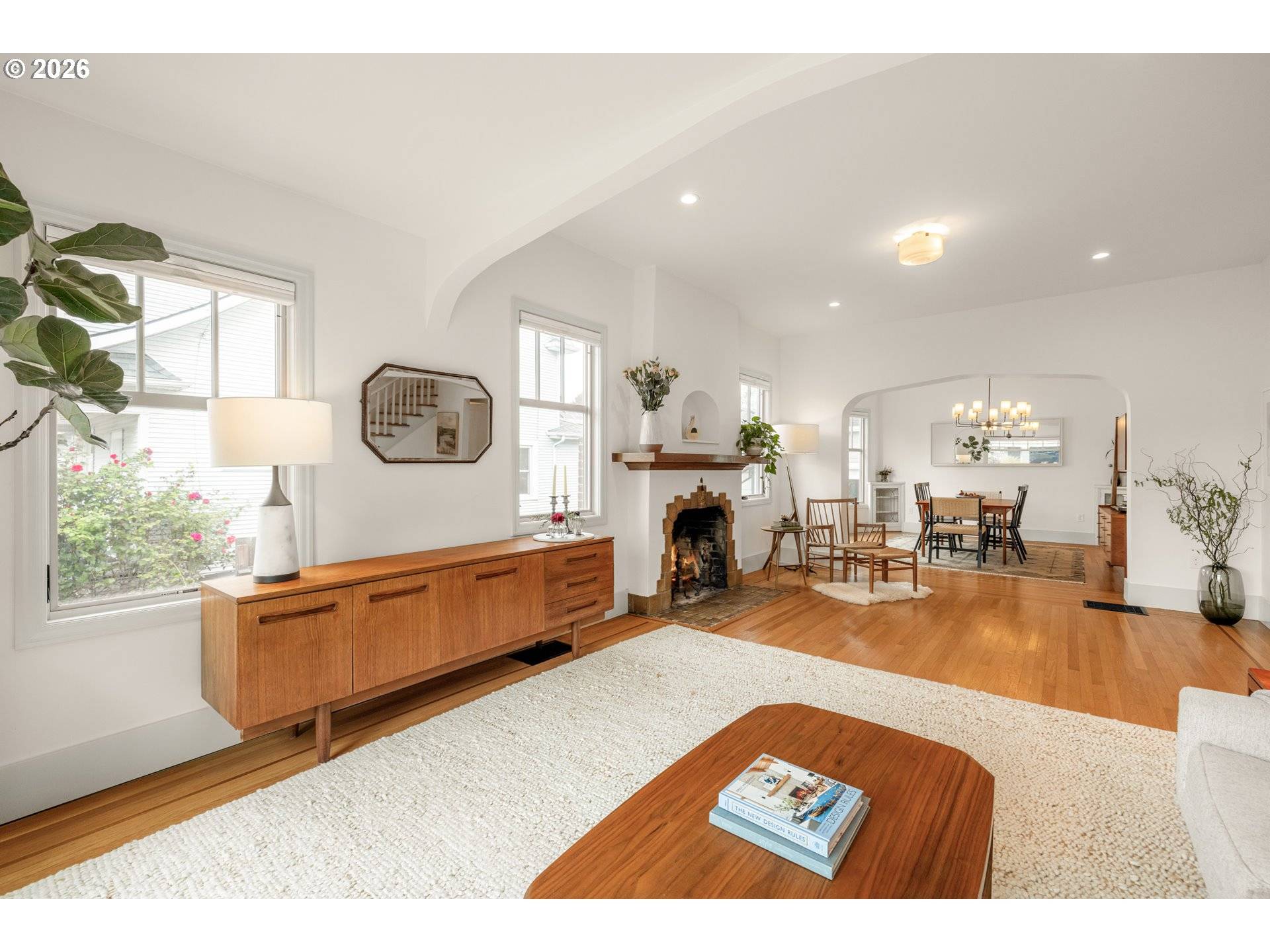 2606 SE 16TH AVE, Portland, OR 97202