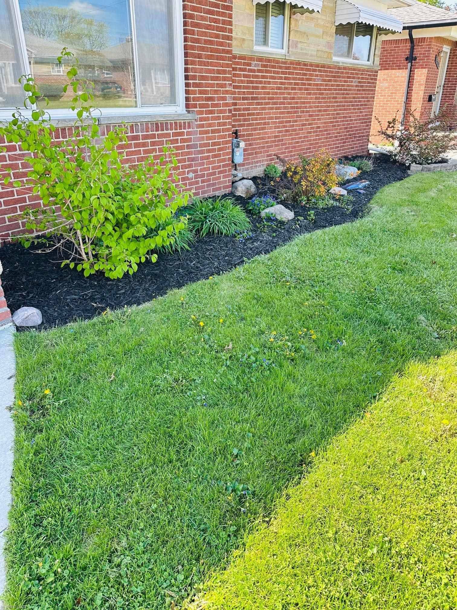 25925 Harmon ST, Stclairshorescity_macomb, MI 48081