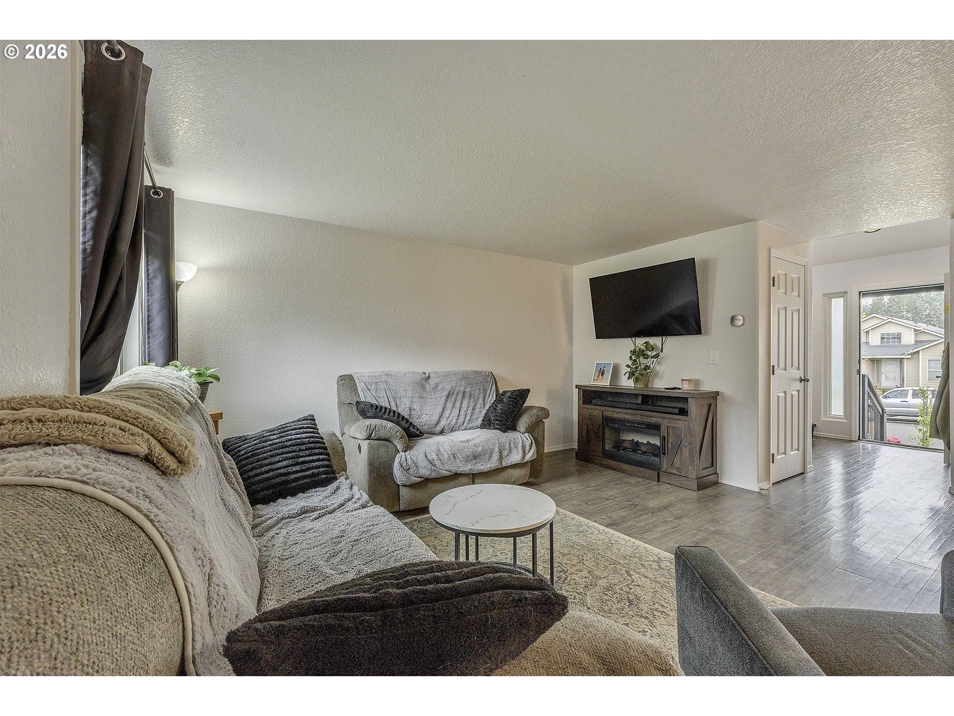 834 GRANT ST, Lafayette, OR 97127